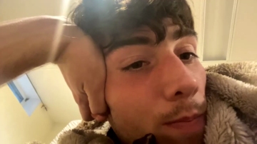 Littledaddyflex  29-07-2021 video butt